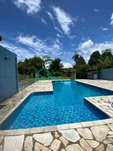 Fazenda / Sítio / Chácara com 4 Quartos à venda, 1700m² no , Mongaguá