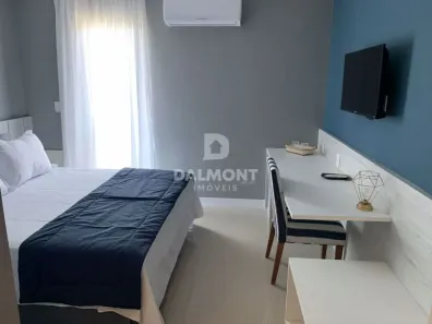 Flat com 1 Quarto à venda, 21m² no São Bento, Cabo Frio