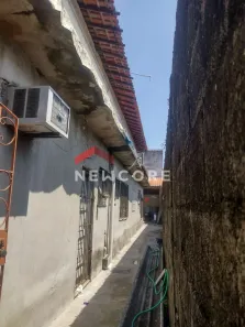 Casa com 5 Quartos à venda, 160m² no Balneário Flórida Mirim, Mongaguá