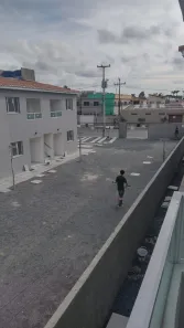 Casa com 2 Quartos à venda, 48m² no Nossa Senhora do Ó, Paulista