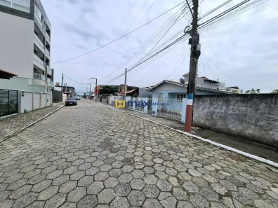 para alugar, 360m² no Centro, Navegantes