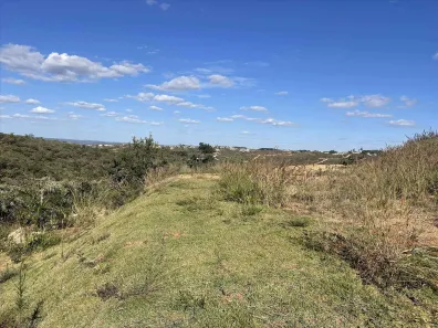 Terreno / Lote / Condomínio à venda, 2996m² no Setor Habitacional Jardim Botânico, Brasília