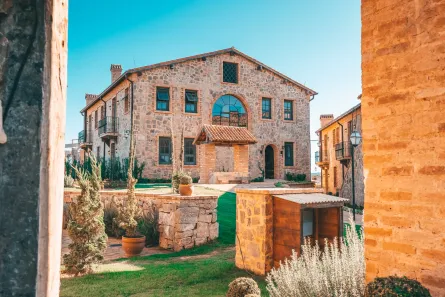 Terreno / Lote / Condomínio à venda, 1530m² no Julioca, Areal