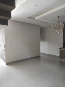 Sobrado com 3 Quartos à venda, 200m² no Setvalley, São José do Rio Preto