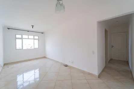 Apartamento com 3 Quartos à venda, 75m² no Jardim Marajoara, São Paulo