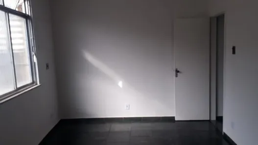 Apartamento com 2 Quartos para alugar, 50m² no Centro, São Gonçalo