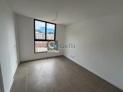 Cobertura com 3 Quartos à venda, 148m² no Corrêas, Petrópolis
