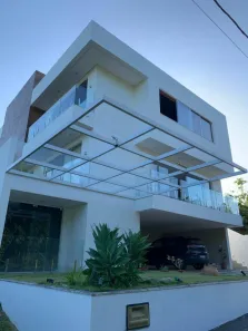 Casa de Condomínio com 5 Quartos à venda, 475m² no , São Cristóvão