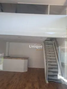 Loja / Salão / Ponto Comercial para venda ou aluguel, 36m² no Centro, Armação dos Búzios