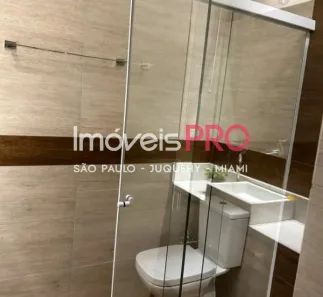 Sobrado com 3 Quartos à venda, 350m² no Bosque da Saúde, São Paulo
