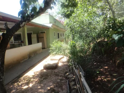 Fazenda / Sítio / Chácara com 3 Quartos à venda, 180m² no Centro, Pirapora do Bom Jesus