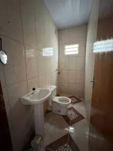 Casa com 2 Quartos à venda, 223m² no , Bela Vista de Goiás