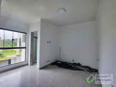 Sobrado com 2 Quartos à venda, 94m² no Barra do Saí, Itapoá