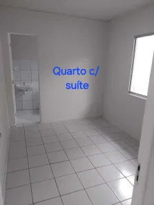 Casa com 3 Quartos à venda, 250m² no Aruana, Aracaju