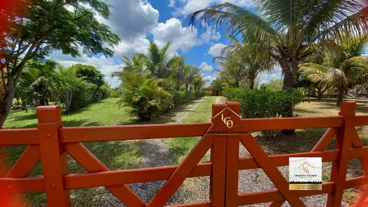 Fazenda / Sítio / Chácara com 7 Quartos à venda, 36000m² no Gravatá Centro, Gravatá