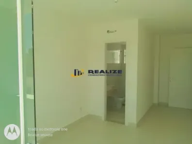 Casa de Condomínio com 3 Quartos para alugar, 90m² no Parque Turf Club, Campos dos Goytacazes