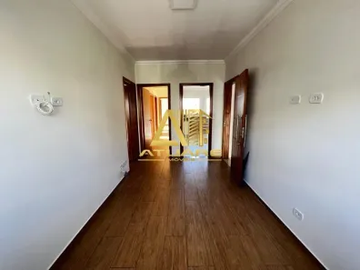 Apartamento com 3 Quartos para alugar, 120m² no Centro, Pouso Alegre