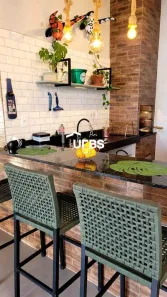 Casa com 3 Quartos à venda, 420m² no Pirenópolis, Pirenópolis