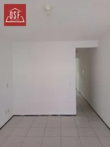Casa com 2 Quartos para alugar, 80m² no Centro, Maranguape