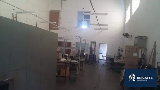 Prédio Inteiro à venda, 450m² no Cibratel II, Itanhaém