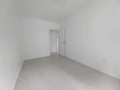 Apartamento com 3 Quartos à venda, 66m² no Iná, São José dos Pinhais