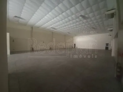 Galpão / Depósito / Armazém à venda, 890m² no Boa Sorte, Barra Mansa