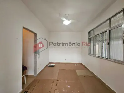Apartamento com 2 Quartos à venda, 97m² no Jardim América, Rio de Janeiro