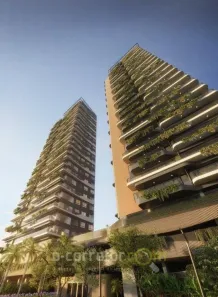 Apartamento com 3 Quartos à venda, 98m² no Jardim Oceania, João Pessoa