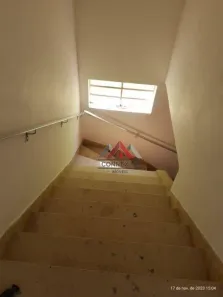 Sobrado com 2 Quartos à venda, 123m² no Vila Adelino, Suzano