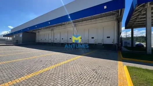 Galpão / Depósito / Armazém para alugar, 16378m² no Prazeres, Jaboatão dos Guararapes