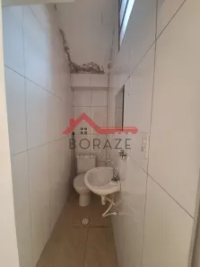 Conjunto Comercial / Sala para alugar, 20m² no Vila Nossa Senhora das Vitórias, Mauá