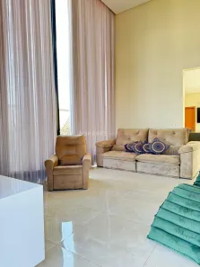 Casa com 3 Quartos à venda, 176m² no Terras Alpha Residencial 1, Senador Canedo