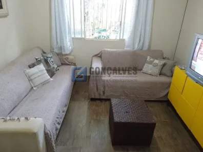 Fazenda / Sítio / Chácara com 4 Quartos à venda, 400m² no Curucutu, São Bernardo do Campo