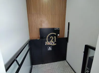 Casa de Condomínio com 3 Quartos à venda, 400m² no Jardim Delegá, Salto