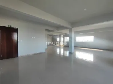 Conjunto Comercial / Sala para alugar, 183m² no São Pedro, São José dos Pinhais