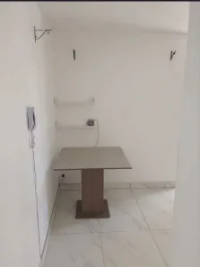 Apartamento com 3 Quartos para alugar, 74m² no Ingá, Niterói