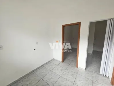 Kitnet com 2 Quartos para alugar, 40m² no São Vicente, Itajaí