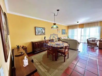 Apartamento com 2 Quartos à venda, 113m² no Vila Luis Antônio, Guarujá