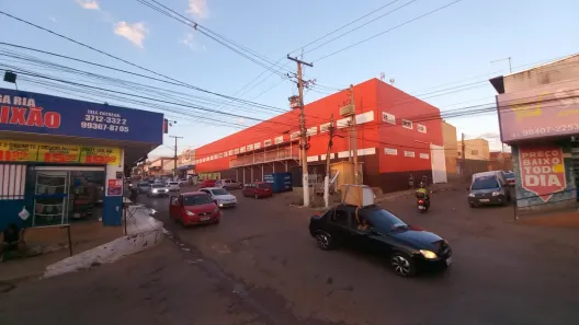 Imagem do imóvel