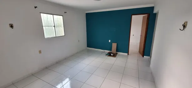 Casa com 3 Quartos para alugar, 83m² no Jardim São Paulo, Recife