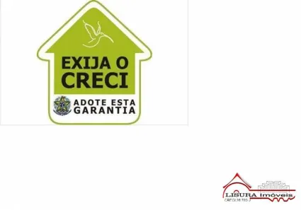 Loja / Salão / Ponto Comercial para alugar, 5000m² no Centro, Jacareí
