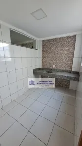 Loja / Salão / Ponto Comercial para alugar, 550m² no Coqueiral, Cascavel