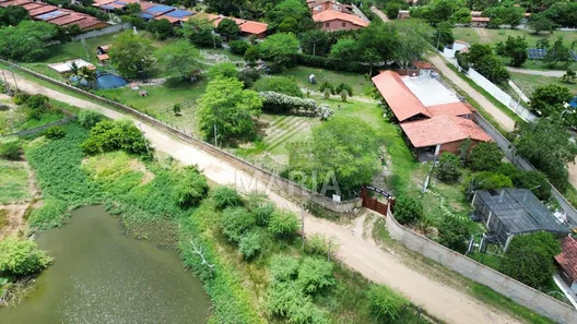 Fazenda / Sítio / Chácara à venda, 1m² no Ebenezer, Gravatá