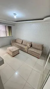 Casa de Condomínio com 2 Quartos à venda, 100m² no Centro, Nova Iguaçu