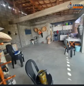 Fazenda / Sítio / Chácara com 2 Quartos à venda, 3000m² no Barra do Jacuípe, Camaçari