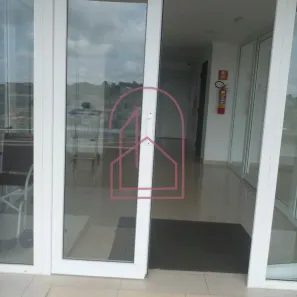 Apartamento com 3 Quartos à venda, 67m² no Terra Preta (Terra Preta), Mairiporã