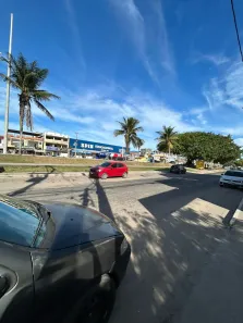 Loja / Salão / Ponto Comercial para alugar, 100m² no Unamar (Tamoios), Cabo Frio