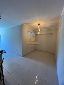 Kitnet com 1 Quarto à venda, 40m² no Boqueirão, Praia Grande