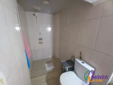 Casa de Vila com 2 Quartos à venda, 106m² no Planalto Paulista, São Paulo