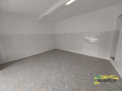 Loja / Salão / Ponto Comercial para alugar, 25m² no Conceição, Diadema
